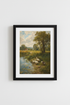 CowsAndSheep_Pastoral_9420191-140634-TDW_closeup_shot1.png
