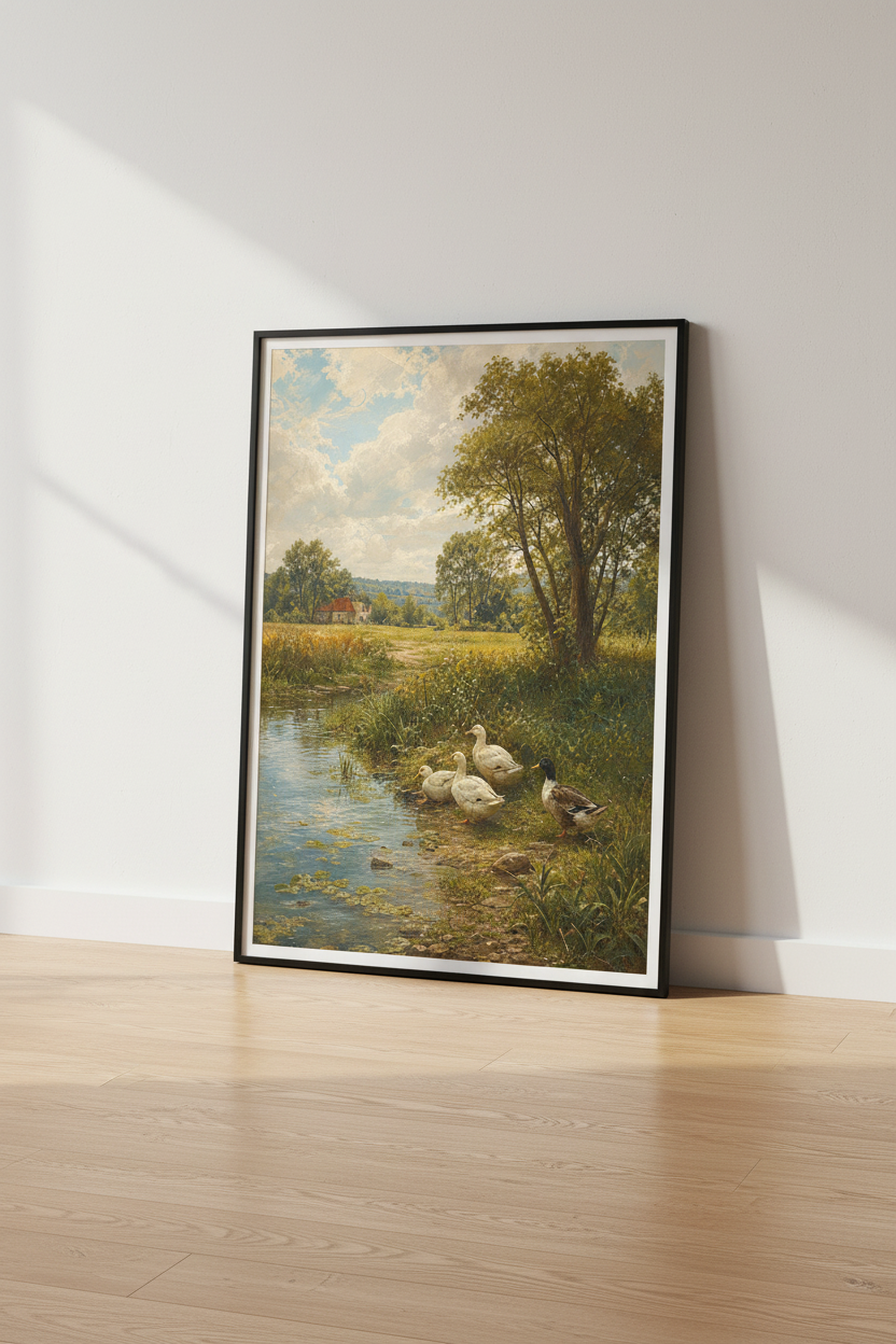 CowsAndSheep_Pastoral_9420191-140634-TDW_floor_shot3.png
