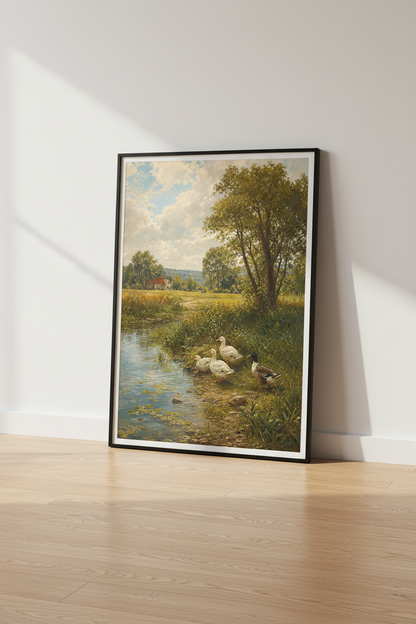 CowsAndSheep_Pastoral_9420191-140634-TDW_floor_shot3.png