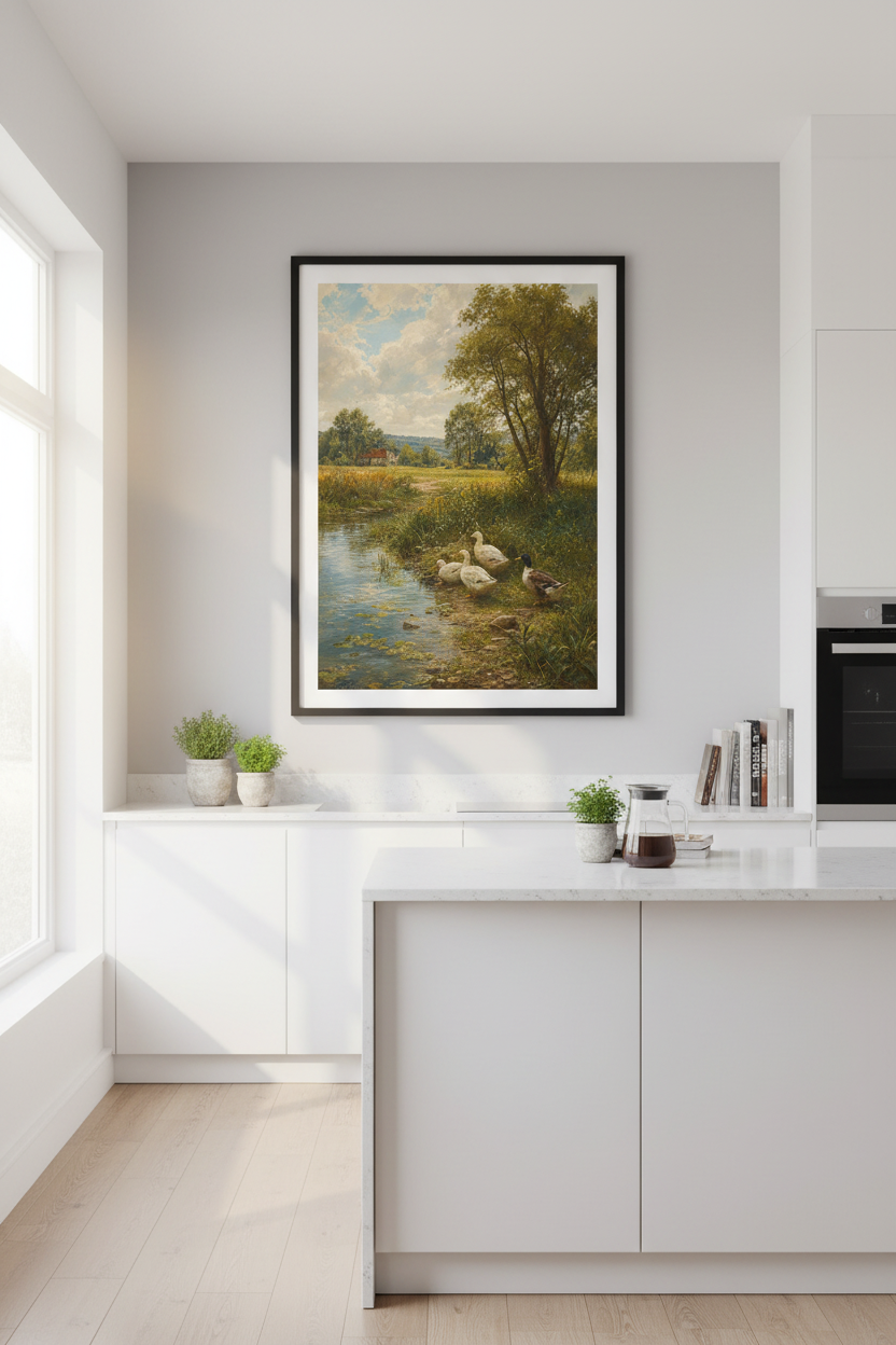 CowsAndSheep_Pastoral_9420191-140634-TDW_kitchen_shot2.png