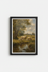 CowsInField_1198019-140634-TDW_closeup_shot1.png