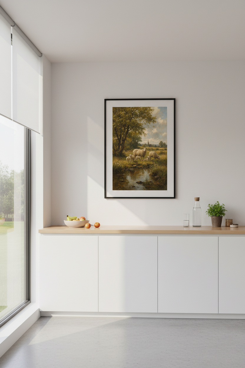 CowsInField_1198019-140634-TDW_kitchen_shot2.png