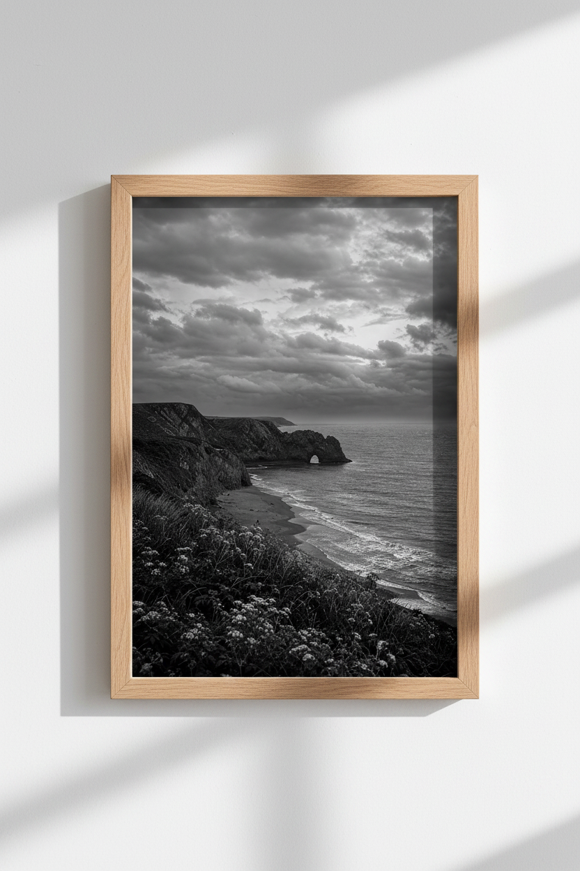 CowsInField_1760692_mockup1_closeup.png