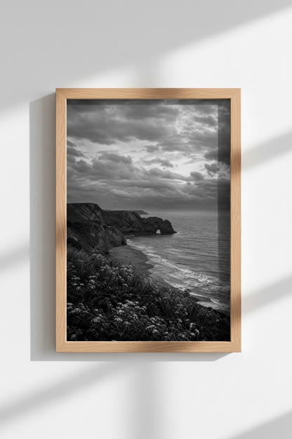 CowsInField_1760692_mockup1_closeup.png