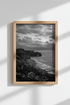 CowsInField_1760692_mockup1_closeup.png