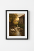 CowsWatering_1007220-140634-TDW_closeup_shot1.png