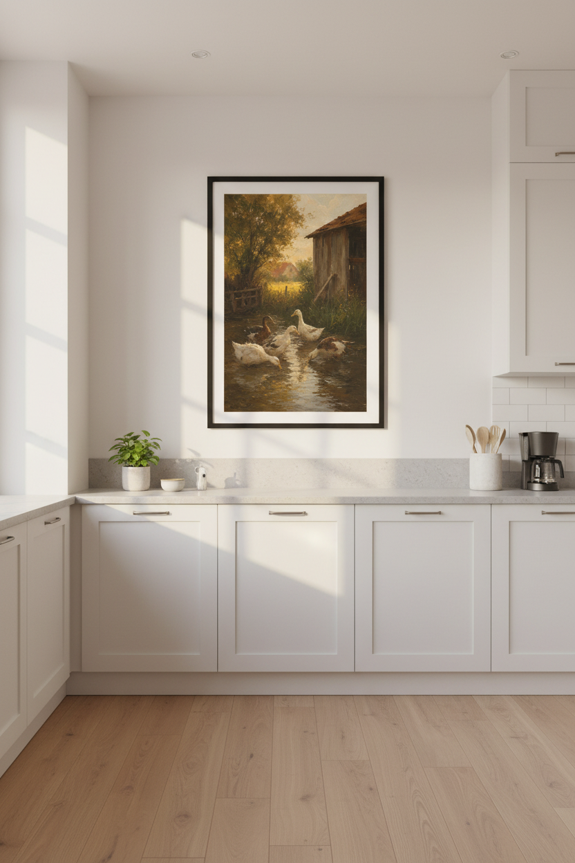CowsWatering_1007220-140634-TDW_kitchen_shot2.png