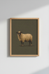 Cows_FarmArt_6545985-172001-0P0_closeup_shot1.png