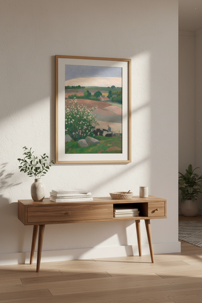 Cows_Haystacks_3642199-232359-8O5_console-table_shot3.png