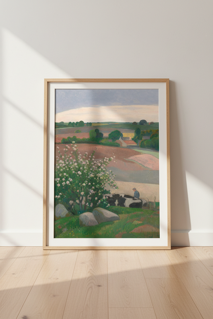 Cows_Haystacks_3642199-232359-8O5_floor_shot2.png