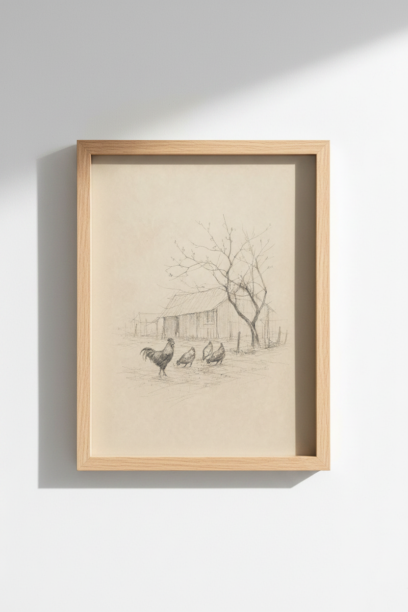 Cows_In_Winter_2419538-172001-0P0_closeup_shot1.png