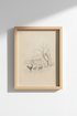 Cows_In_Winter_2419538-172001-0P0_closeup_shot1.png