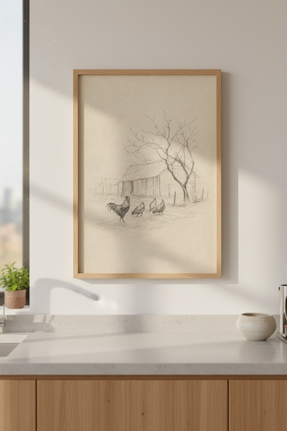 Cows_In_Winter_2419538-172001-0P0_kitchen_shot2.png