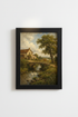 Cows_Pasture_9429483-140634-TDW_closeup_shot1.png