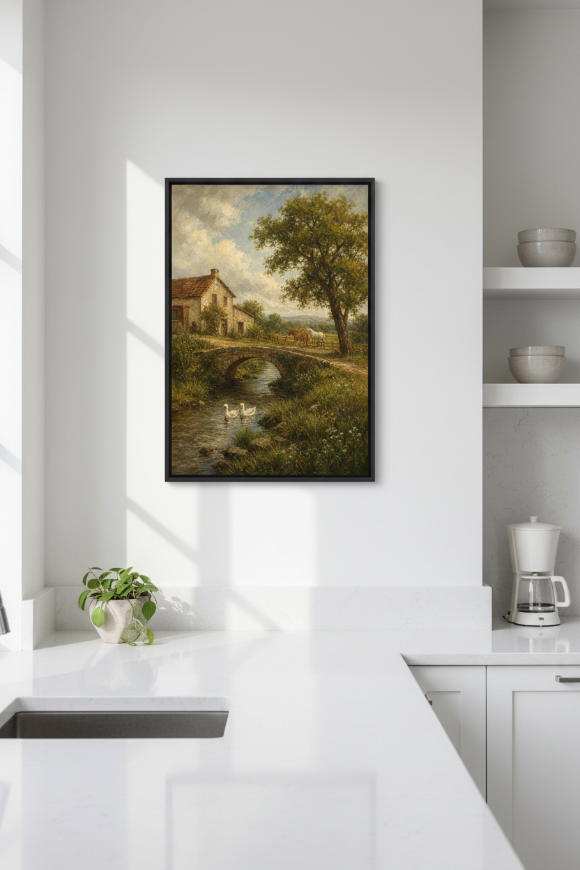 Cows_Pasture_9429483-140634-TDW_kitchen_shot2.png