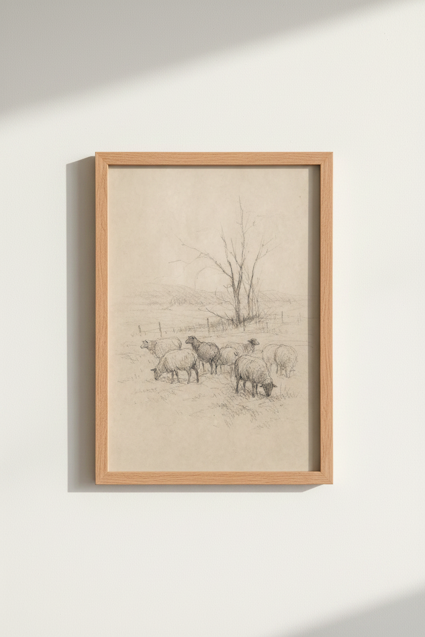 Cows_Sketch_0362191-172001-0P0_closeup_shot1.png
