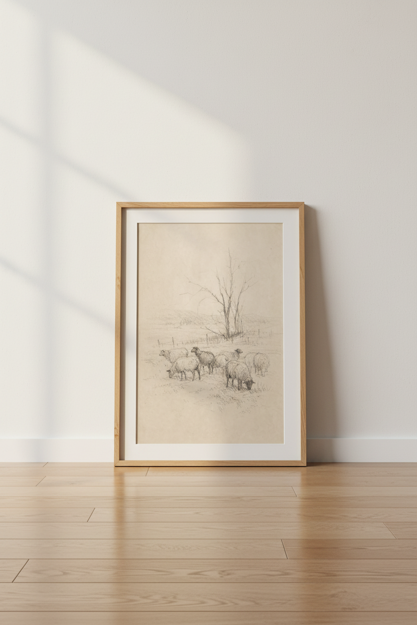 Cows_Sketch_0362191-172001-0P0_floor_shot3.png