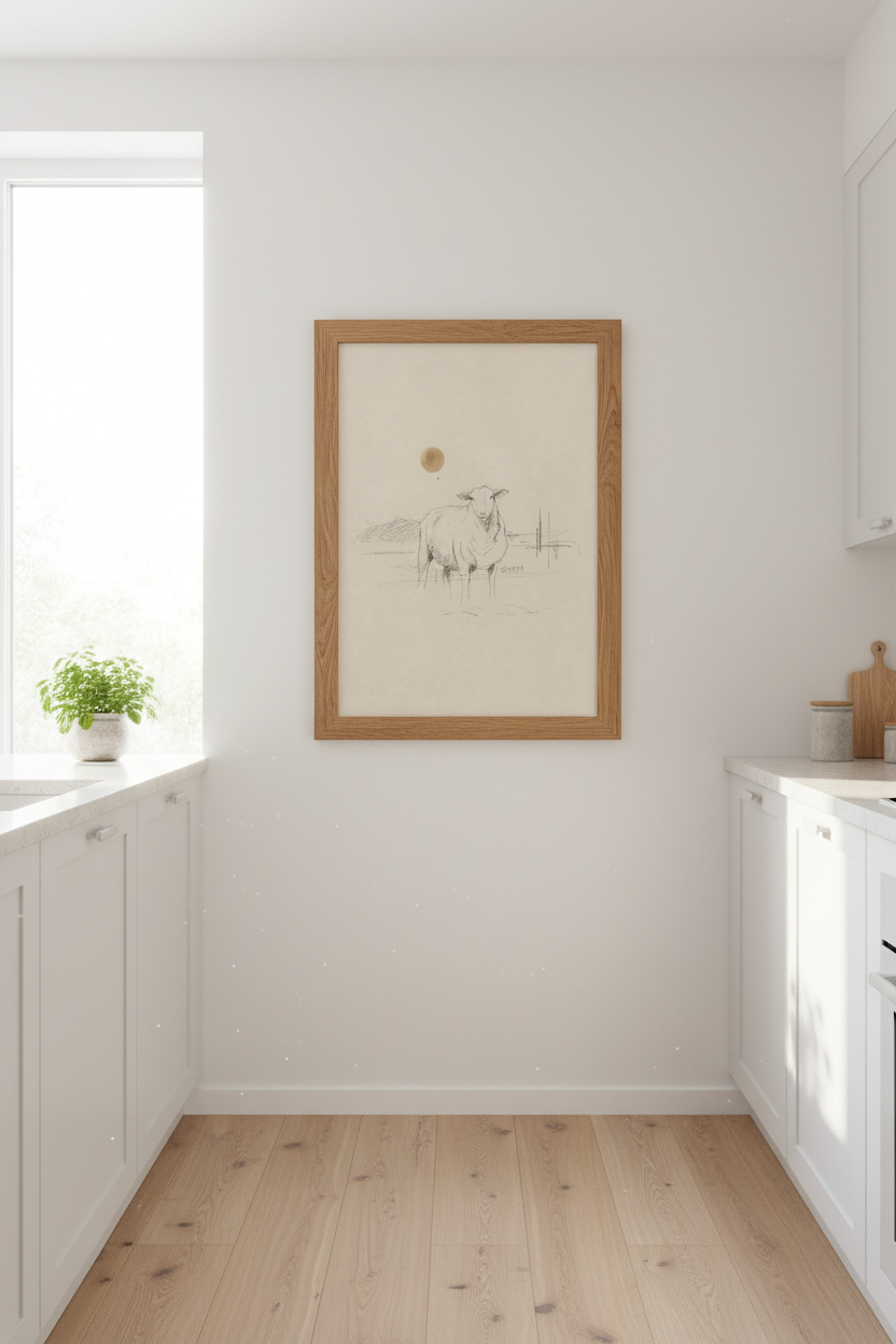 Cows_Sketch_2530620-172001-0P0_kitchen_shot2.png