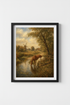 Cows_Watering_9422007-140634-TDW_closeup_shot1.png