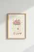 CozySunday_Bed_4139272_mockup1_closeup.png