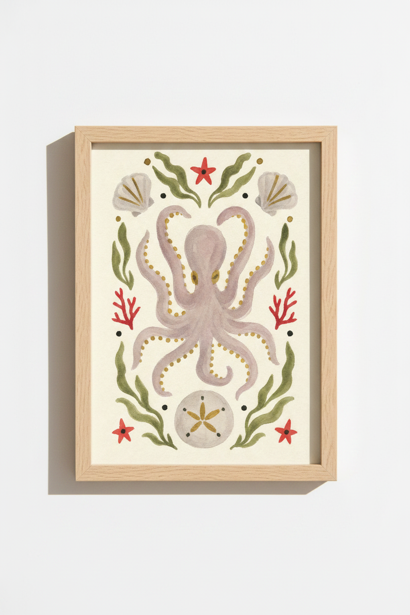 CrabTrio_7066569-233932-F42_closeup_shot1.png