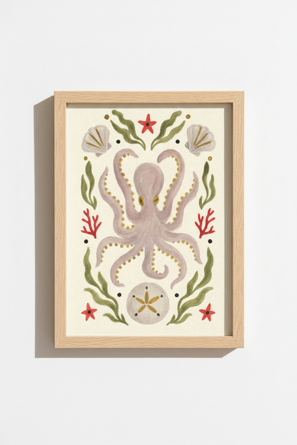 CrabTrio_7066569-233932-F42_closeup_shot1.png