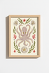 CrabTrio_7066569-233932-F42_closeup_shot1.png