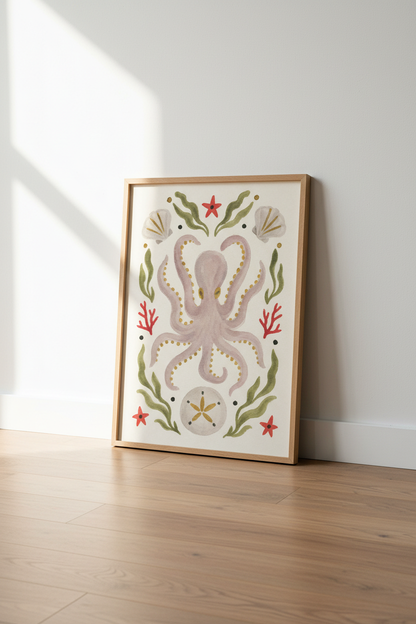 CrabTrio_7066569-233932-F42_floor_shot2.png