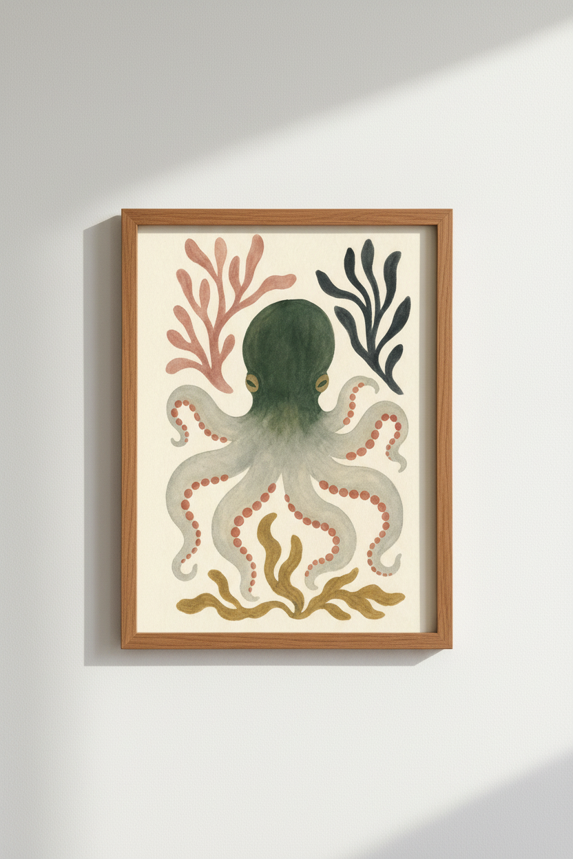 Crab_Shell_7058579-233932-F42_closeup_shot1.png