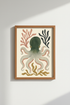 Crab_Shell_7058579-233932-F42_closeup_shot1.png