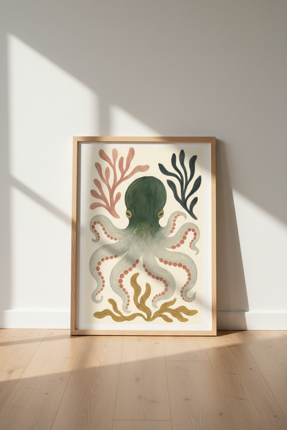 Crab_Shell_7058579-233932-F42_floor_shot2.png