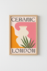 Craft_Fair_London_2024475_mockup1_closeup.png