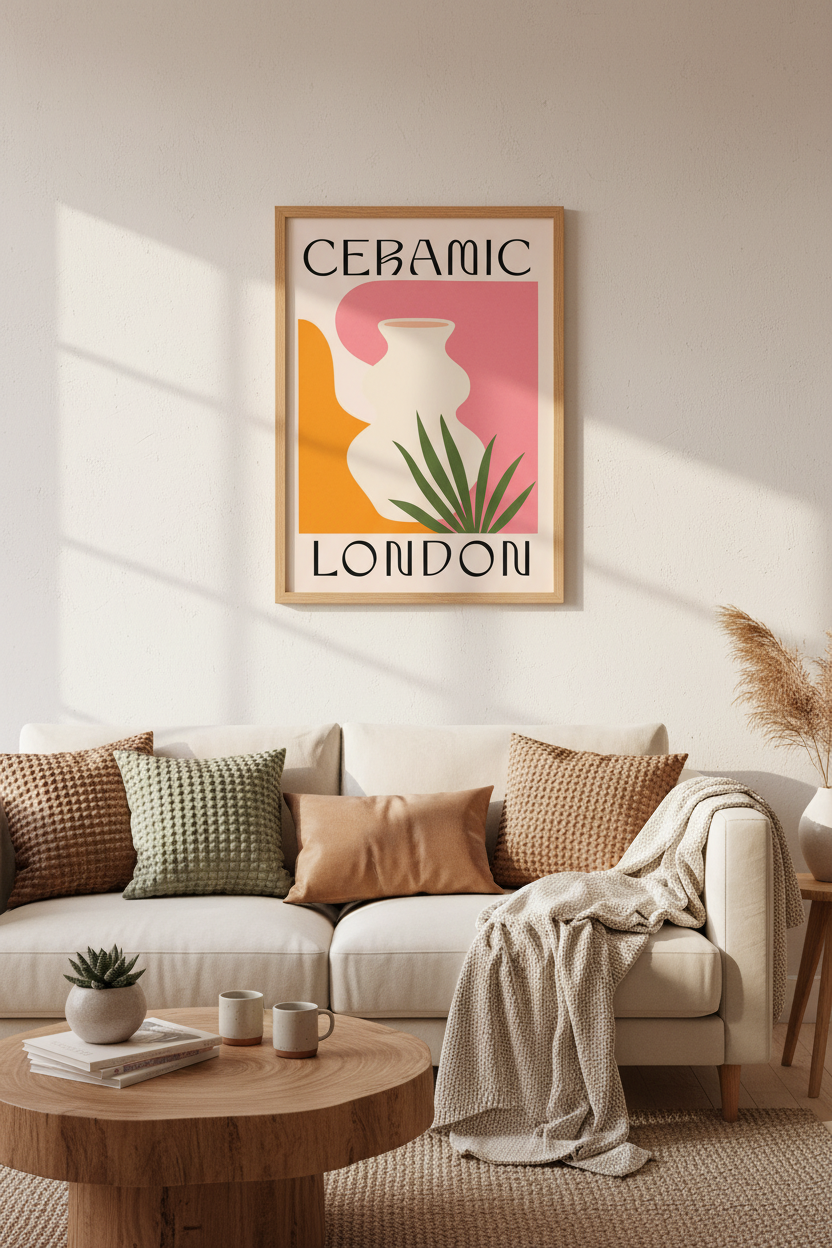 Craft_Fair_London_2024475_mockup2_living-room.png