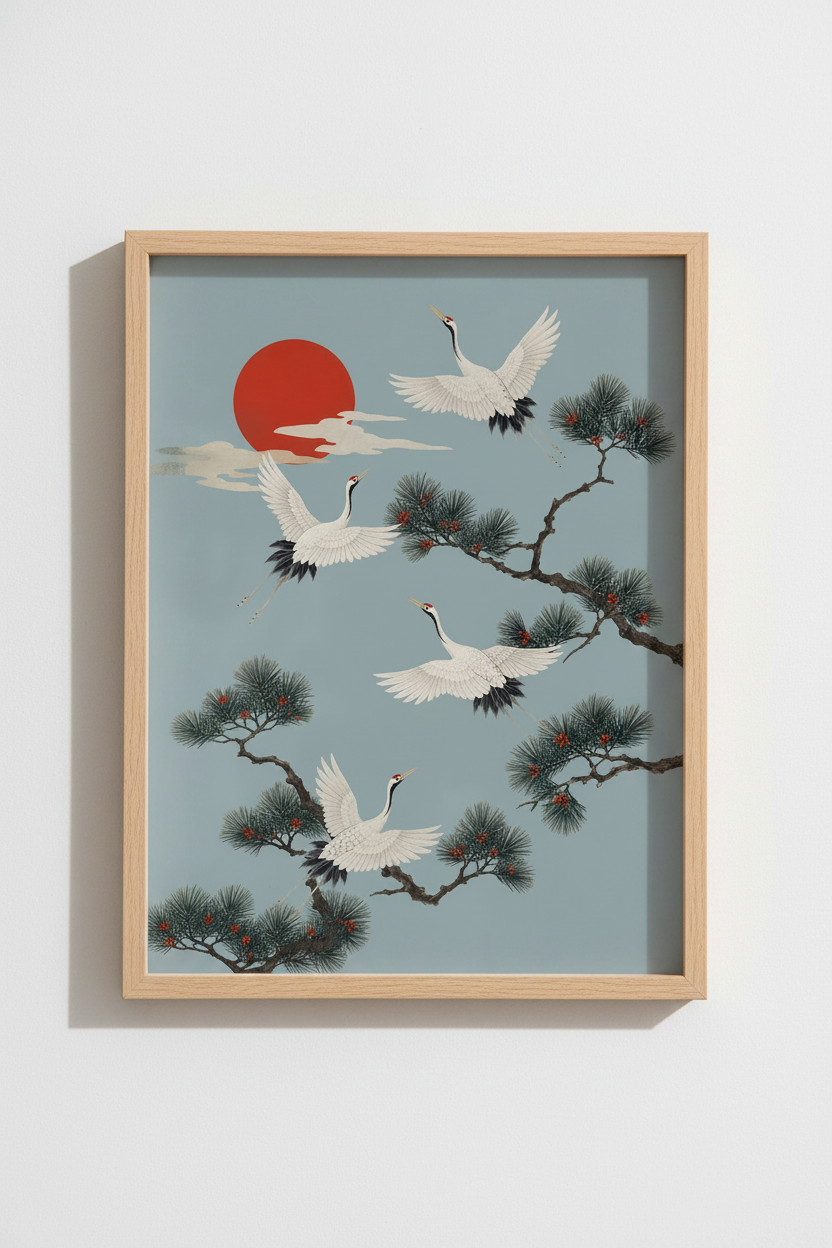 Crane_Flock_8074311-095219-NSC_closeup_shot1.png