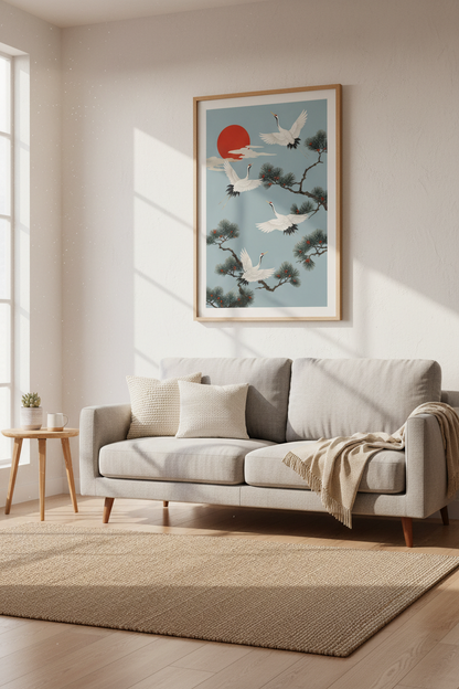 Crane_Flock_8074311-095219-NSC_living-room_shot2.png