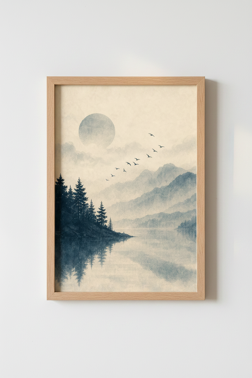 Crane_Mountains_0786937_mockup1_closeup.png