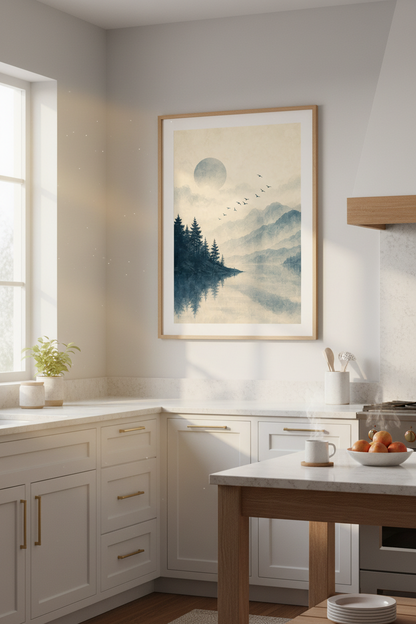Crane_Mountains_0786937_mockup2_kitchen.png
