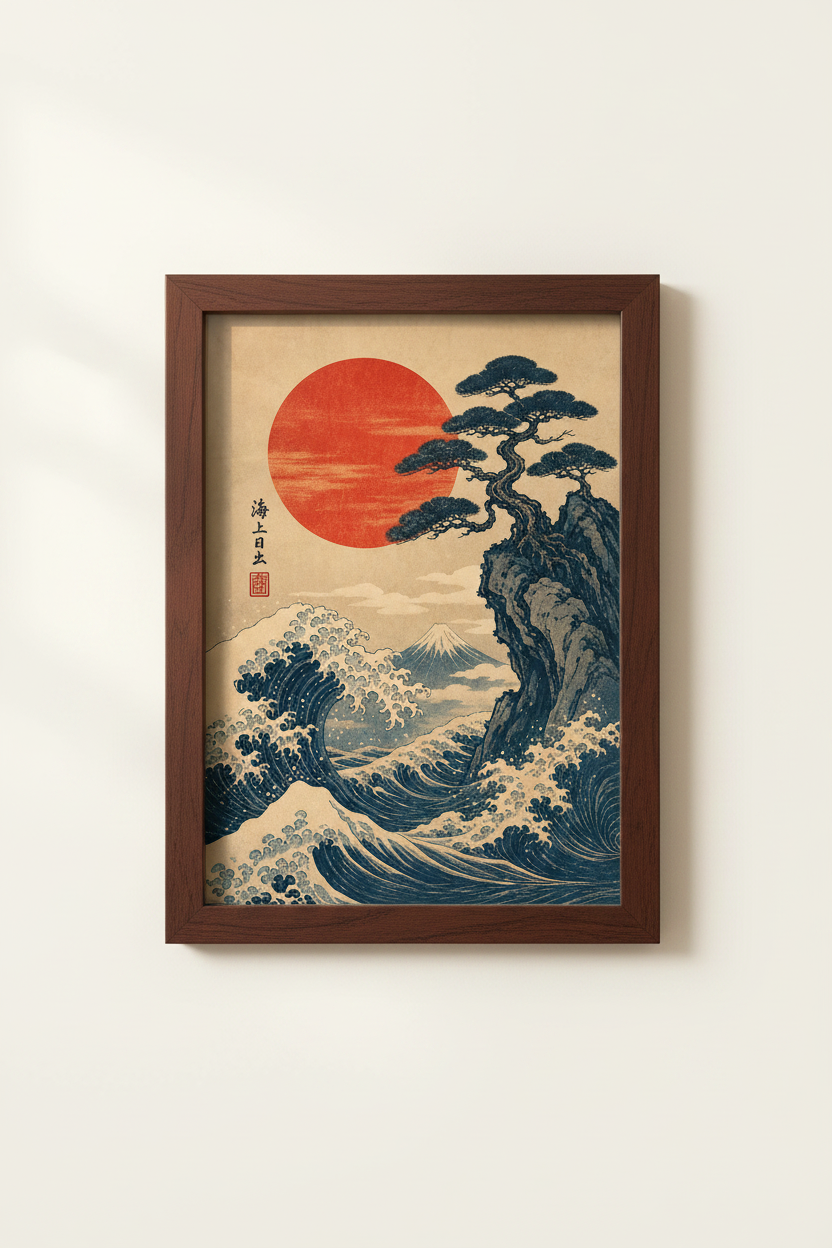 Crane_Waves_Sun_2576164_mockup1_closeup.png