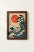 Crane_Waves_Sun_2576164_mockup1_closeup.png