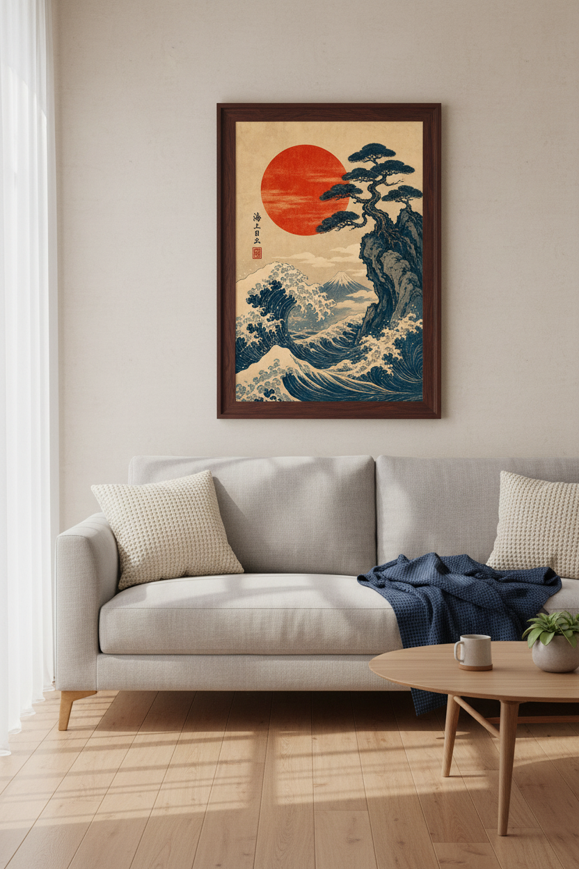 Crane_Waves_Sun_2576164_mockup2_living-room.png