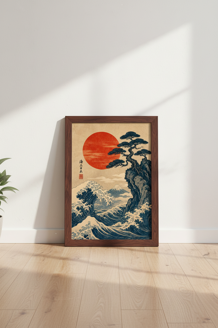 Crane_Waves_Sun_2576164_mockup3_floor.png