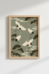 CranesInFlight_6481020-095145-OEE_closeup_shot1.png