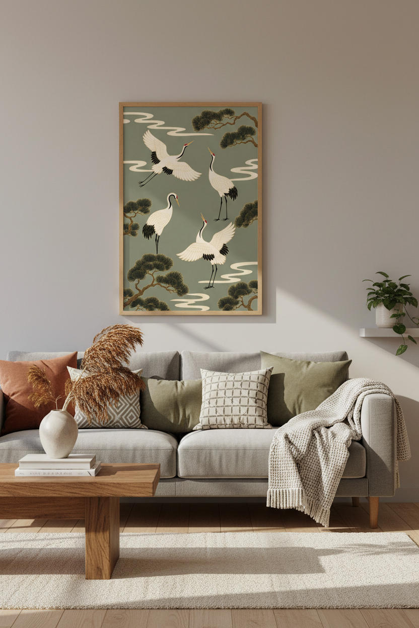 CranesInFlight_6481020-095145-OEE_living-room_shot2.png