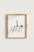 Cranes_4900794-224935-GIF_closeup_shot1.png