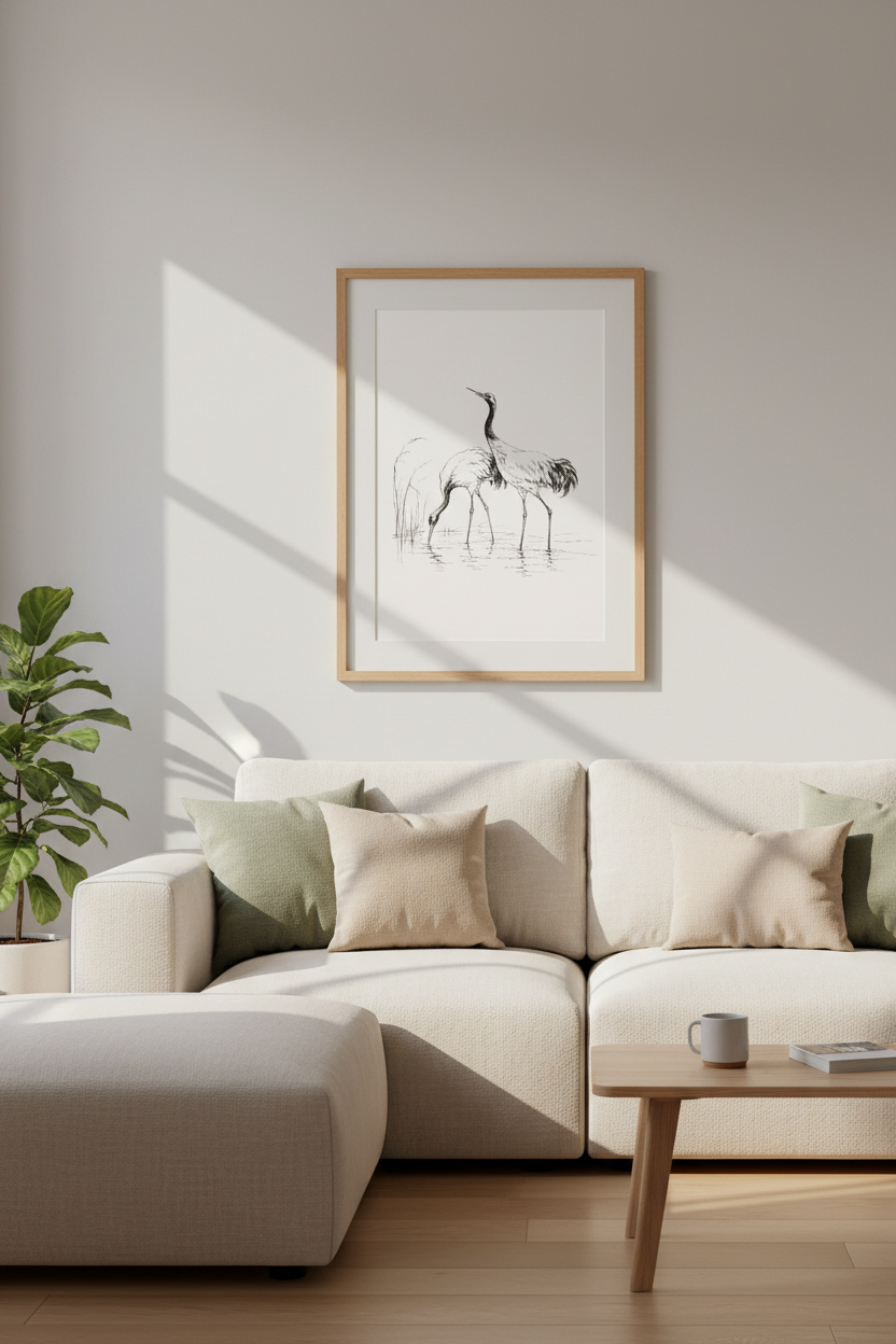 Cranes_4900794-224935-GIF_living-room_shot2.png