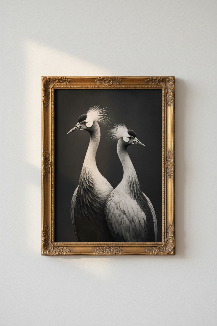 Cranes_BlackAndWhite_158944-174937-798_closeup_shot1.png