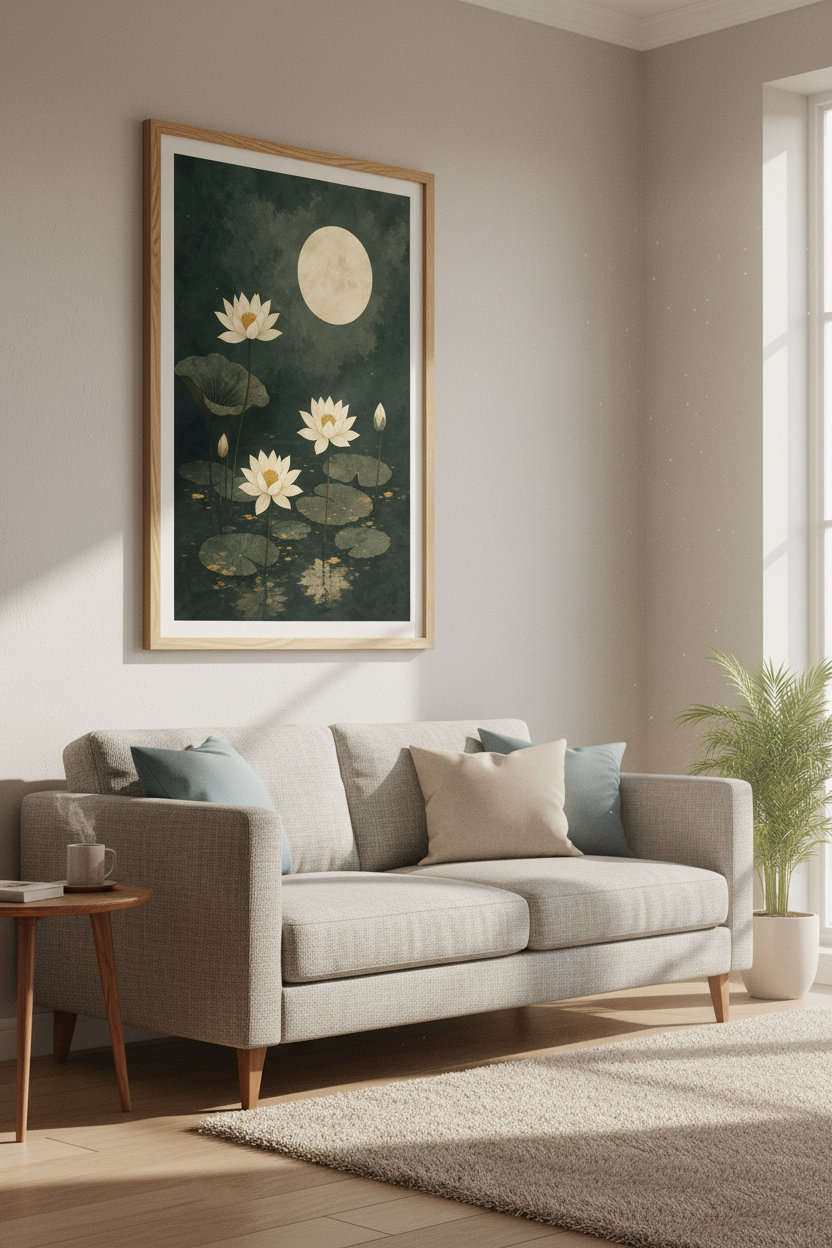 Cranes_Flying_8215264-185601-EXY_living-room_shot2.png