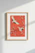 Cranes_Pattern_2891234-172001-0P0_closeup_shot1.png