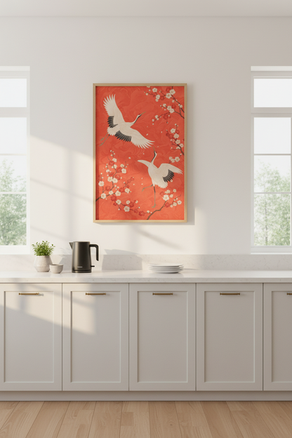 Cranes_Pattern_2891234-172001-0P0_kitchen_shot2.png
