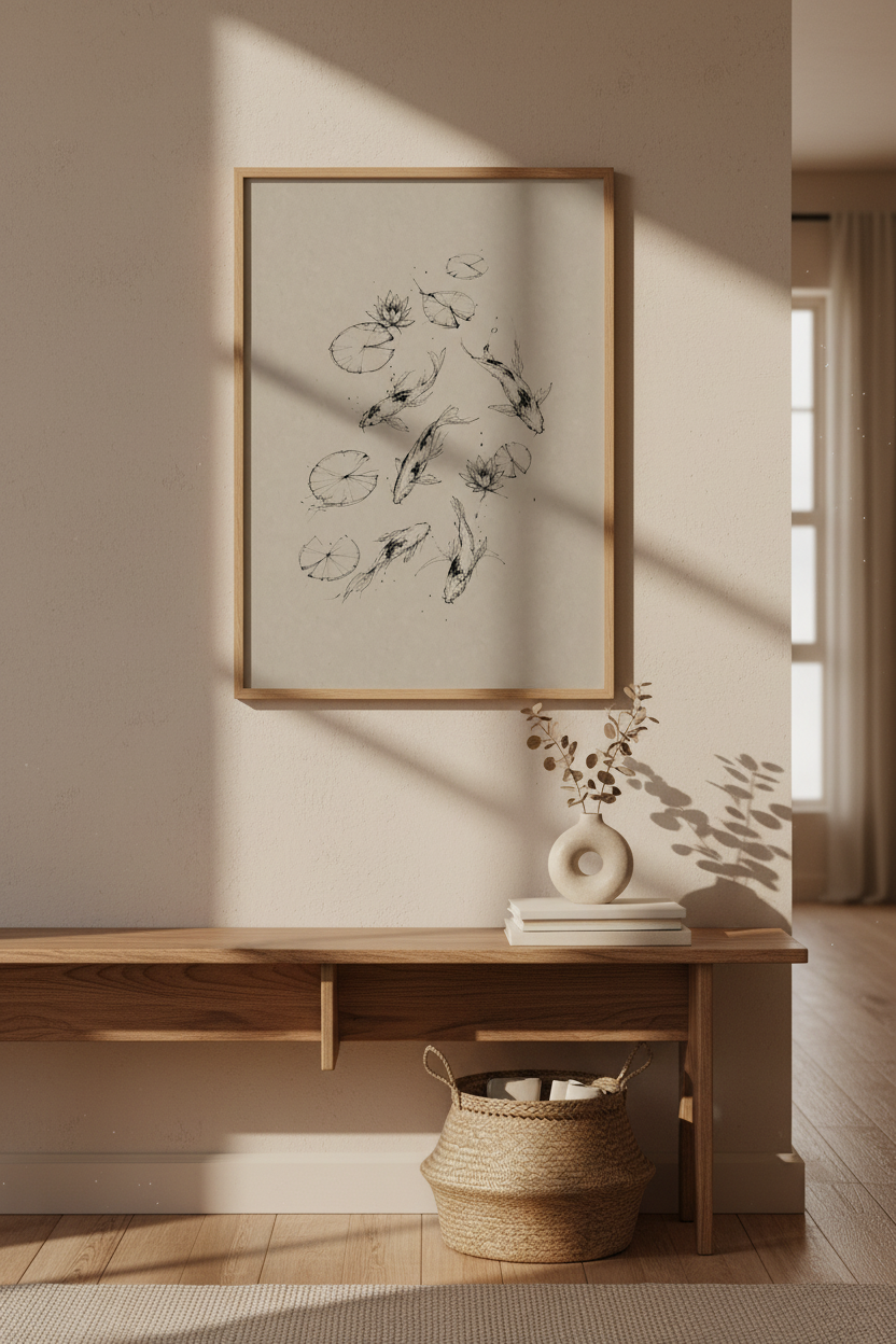 Cranes_Sketch_9094831-195448-T8J_console-table_shot4.png
